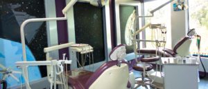 pediatric dental near me
